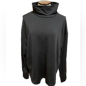 Eddie Bauer pullover